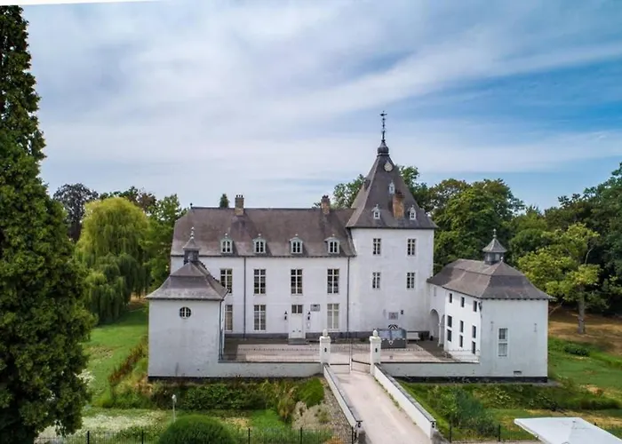 Authentic - 6p-maisonette * إيجسدين