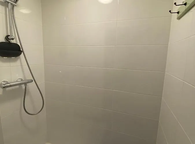 Authentic - 6p-maisonette