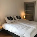Apartment Authentic - 6p-maisonette