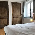 Authentic - 6p-maisonette * Eijsden