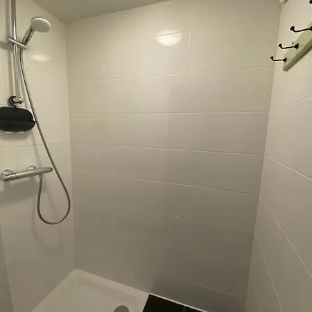 Authentic - 6p-maisonette