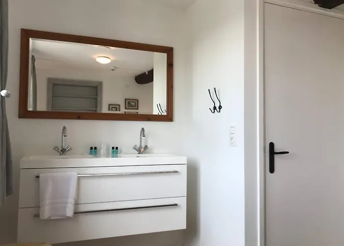 아파트 Authentic - 6p-maisonette *