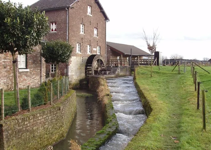 Authentic - 6p-maisonette * 아이스덴